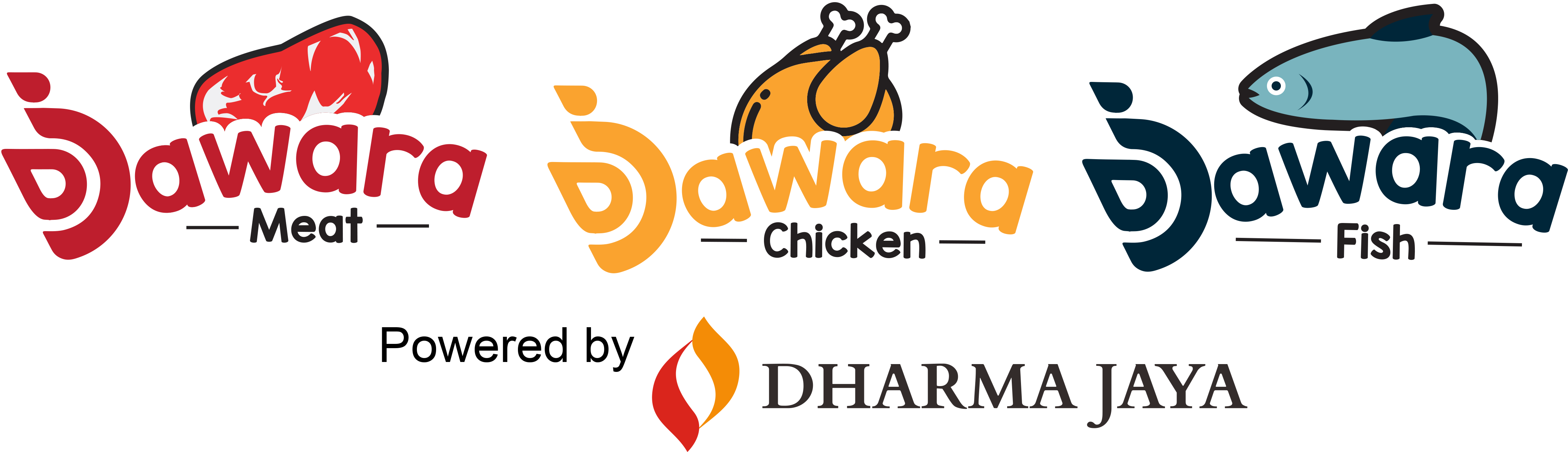 Djawara Meat