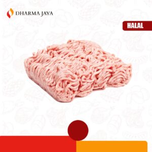 Daging Ayam Giling Ayam Giling 500g