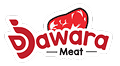 Djawara Meat